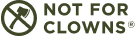 Not for Clowns